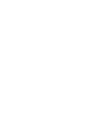 Logo-Antidemauto-Blanc
