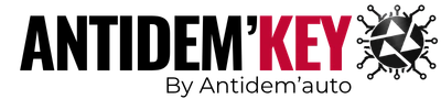 logo-antidem-key