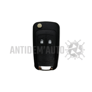 chevrolet-ch-tc-01a (2)