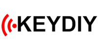 logo-keydiy