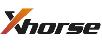 logo-xhorse