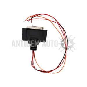 câble KEYDIY DB25 KD-X4