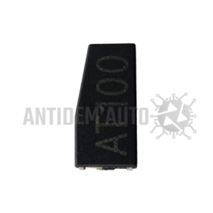 transpondeur Autel AT100