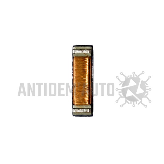 antenne carte Renault PSA