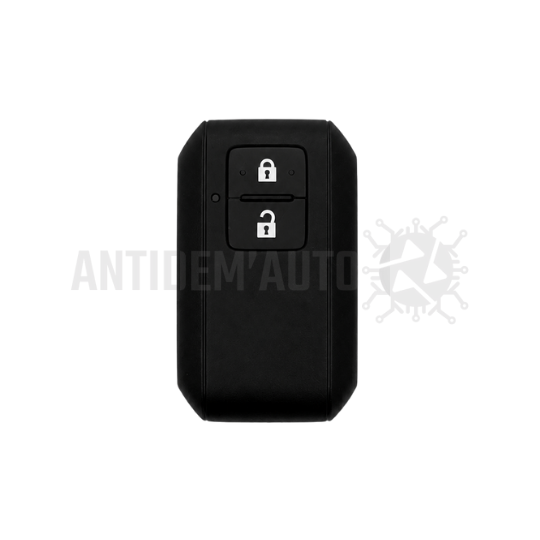 clé originale Suzuki Swift Ignis 2017+ 433MHz
