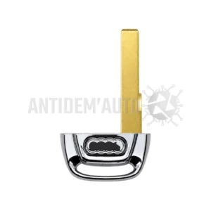 Insert d'urgence AUDI HU66