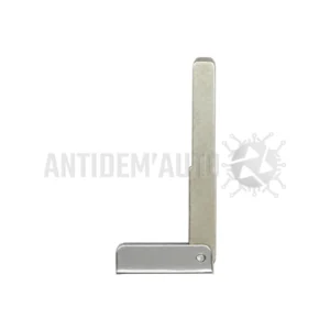 Insert d'urgence JLR HU101