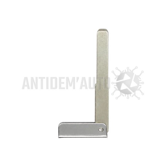 Insert d'urgence JLR HU101