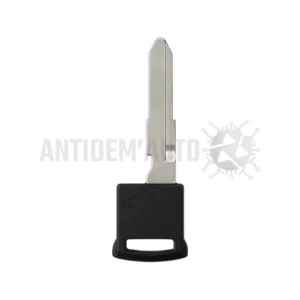 Insert d'urgence SUZUKI HU133R
