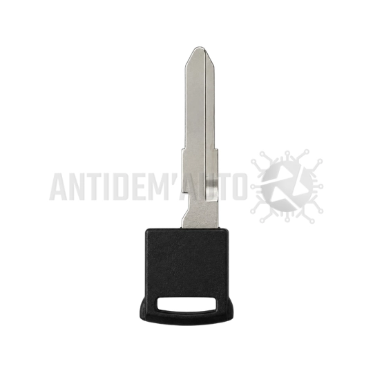 Insert d'urgence SUZUKI HU133R