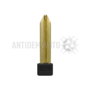 Insert d'urgence PSA SX9