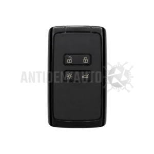 Clé télécommande Keyless - RENAULT - 2023+ - NCF29