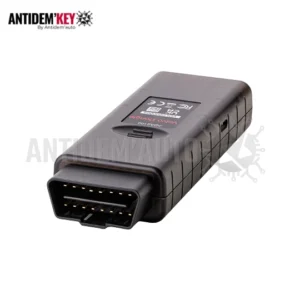 Dongle VOLVO - ADA2100 - Smart Pro