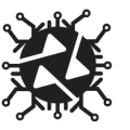 Logo-Antidemauto-Noir